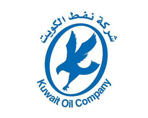 Kuwait Oil company