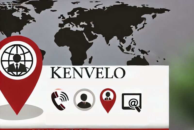 Contact Us Banner