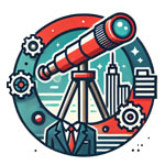 Our Vision